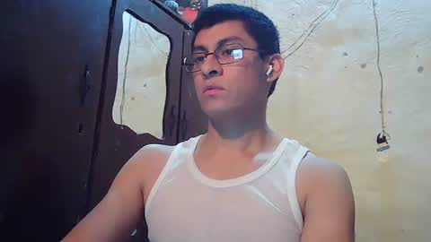 Mauro online show from January 2026 07:03:01 AM