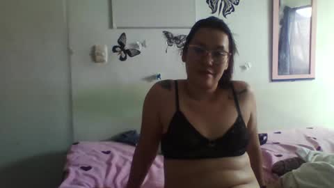 mauroluxandra online show from February 2025 05:37:01 PM