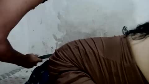 mauryandjonny online show from December 2025 11:34:02 PM