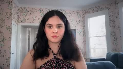 Apple online show from February 2026 08:38:02 PM