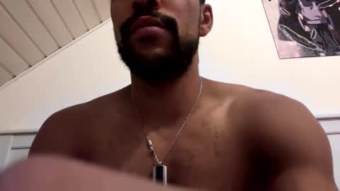 mauzi19965 online show from December 2025 11:34:02 PM