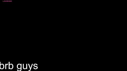 Mav online show from August 2026 07:17:01 PM