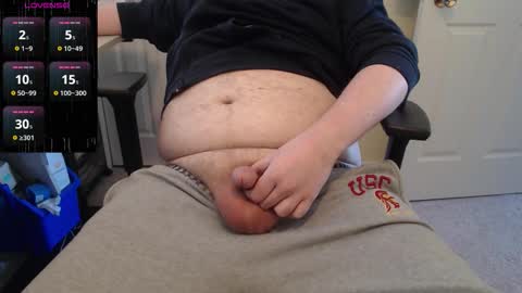 MaverickWpg online show from February 2026 02:37:02 PM