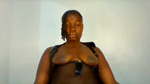 Maverlous pussy online show from February 2026 07:32:02 AM