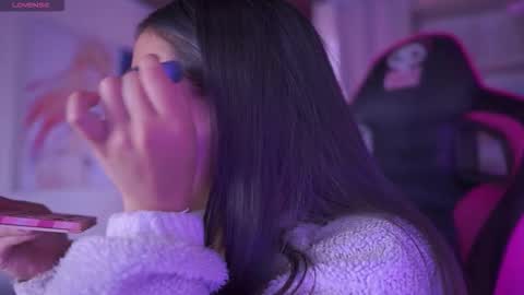 Mavi online show from February 2026 07:12:02 PM