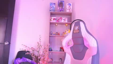 Mavi online show from February 2026 07:03:02 PM