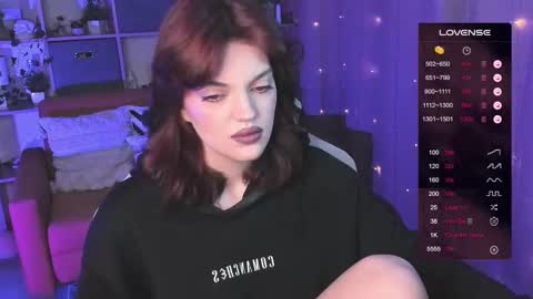 Mavis online show from March 2025 12:28:02 AM