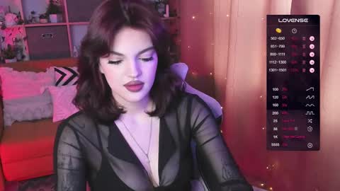 Mavis online show from March 2025 09:36:02 AM