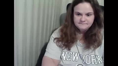 Mavka2025 online show from November 2025 09:57:02 PM