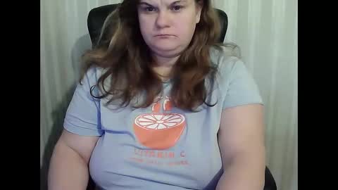 Mavka2025 online show from November 2025 08:17:02 AM