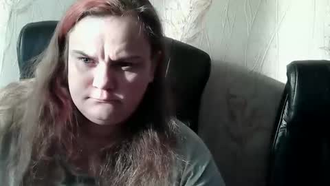 Mavka2025 online show from February 2026 06:52:02 AM