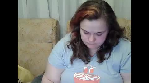 Mavka2025 online show from February 2026 12:00:02 AM