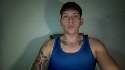 Snapshot of max1999__ chatting on June 2026 10:32:01 PM Maxi Independent model online show from June 2026 10:32:01 PM