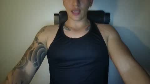 Snapshot of max1999__ chatting on June 2026 11:07:02 PM Maxi Independent model online show from June 2026 11:07:02 PM