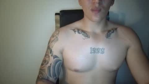 Snapshot of max1999__ chatting on June 2026 02:51:01 PM Maxi Independent model online show from June 2026 02:51:01 PM