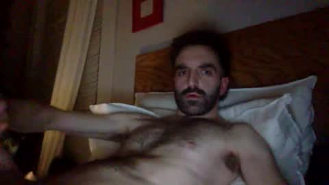 max1xl online show from January 2026 08:12:01 PM