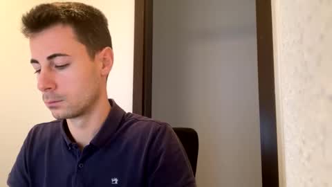 max681334 online show from December 2024 11:00:01 AM