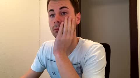 max681334 online show from December 2024 10:42:01 PM