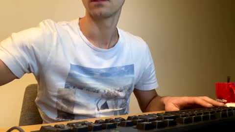 max681334 online show from January 2025 04:28:02 PM