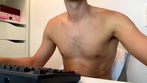 max681334 online show from September 2025 08:58:02 AM