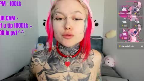 Ur sweet heart online show from November 2025 05:53:02 AM