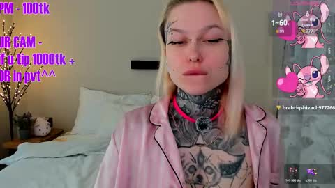 Ur sweet heart online show from February 2026 04:52:01 AM