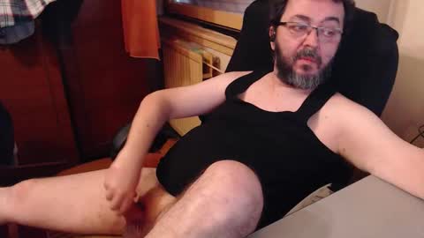 Max online show from October 2025 01:56:02 PM