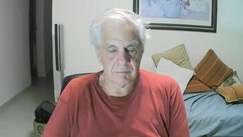 Snapshot of max_2017 chatting on December 2024 02:41:01 AM max_2017 online show from December 2024 02:41:01 AM