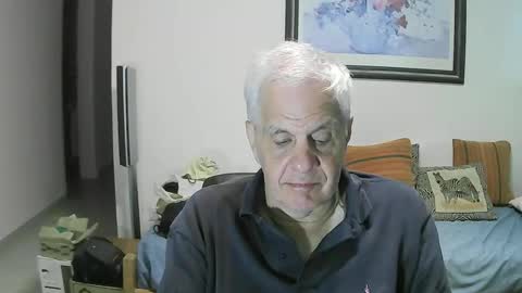 Snapshot of max_2017 chatting on December 2024 02:54:02 AM max_2017 online show from December 2024 02:54:02 AM