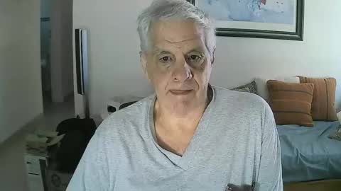 Snapshot of max_2017 chatting on January 2025 11:03:02 AM max_2017 online show from January 2025 11:03:02 AM