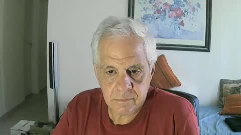 Snapshot of max_2017 chatting on January 2025 09:41:01 PM max_2017 online show from January 2025 09:41:01 PM