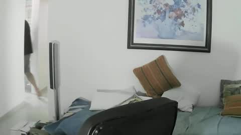 Snapshot of max_2017 chatting on January 2025 05:41:01 PM max_2017 online show from January 2025 05:41:01 PM