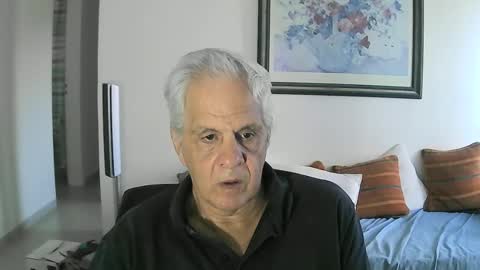 Snapshot of max_2017 chatting on February 2025 10:44:02 PM max_2017 online show from February 2025 10:44:02 PM