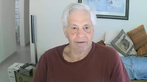 Snapshot of max_2017 chatting on February 2025 07:27:01 PM max_2017 online show from February 2025 07:27:01 PM