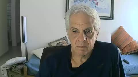 Snapshot of max_2017 chatting on February 2025 09:01:01 PM max_2017 online show from February 2025 09:01:01 PM