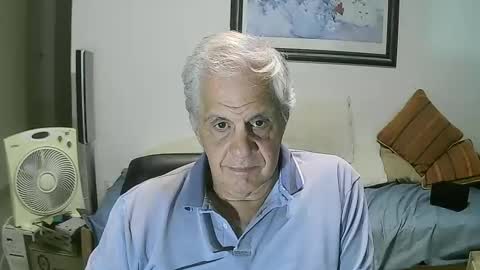 Snapshot of max_2017 chatting on February 2025 03:01:02 AM max_2017 online show from February 2025 03:01:02 AM