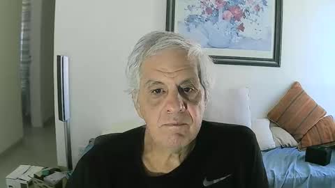 Snapshot of max_2017 chatting on February 2025 07:52:01 PM max_2017 online show from February 2025 07:52:01 PM