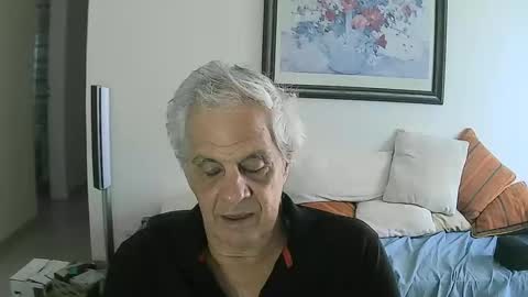 Snapshot of max_2017 chatting on February 2025 09:14:02 PM max_2017 online show from February 2025 09:14:02 PM