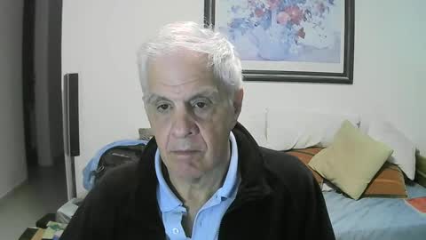 Snapshot of max_2017 chatting on September 2025 01:38:02 AM max_2017 online show from September 2025 01:38:02 AM