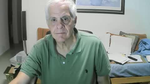 Snapshot of max_2017 chatting on September 2025 11:29:01 PM max_2017 online show from September 2025 11:29:01 PM