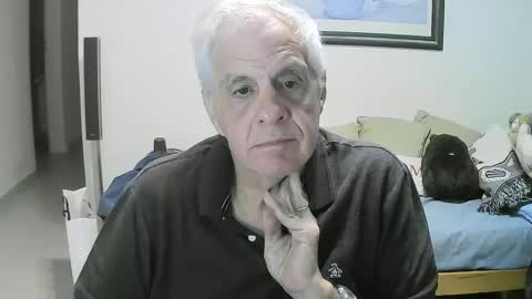 Snapshot of max_2017 chatting on October 2025 01:12:02 AM max_2017 online show from October 2025 01:12:02 AM