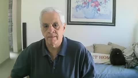 Snapshot of max_2017 chatting on October 2025 02:35:02 PM max_2017 online show from October 2025 02:35:02 PM