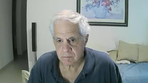 max_2017 online show from November 2025 10:14:01 PM