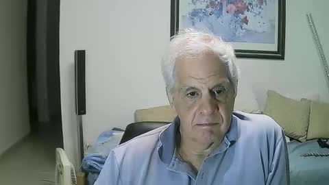 max_2017 online show from December 2025 02:30:01 AM