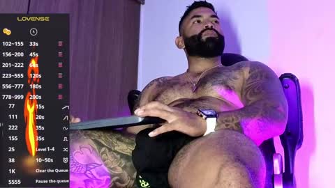 max__prada online show from November 2025 02:44:02 AM