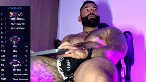 max__prada online show from November 2025 02:26:01 AM