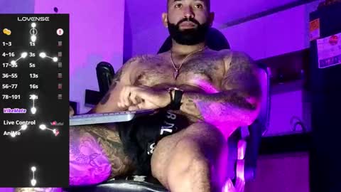 max__prada online show from February 2026 02:19:01 AM