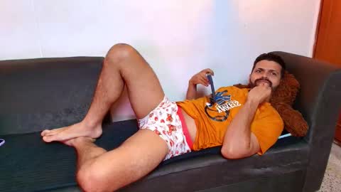 Max  Ashley online show from January 2026 01:35:02 PM