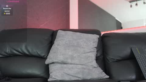 60 OFF ON MY OF ONLY FOR TODAY online show from January 2025 03:27:01 PM