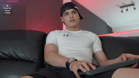 60 OFF ON MY OF ONLY FOR TODAY online show from January 2025 12:35:02 AM